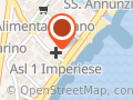 Unita' Sanitaria Locale N.1 Imperiese