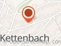 Lauer, Achim