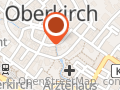 Junge Bühne