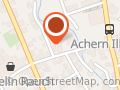 Narrenzunft Acherner Hexen e.V