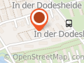 Reinhard Neumann Dachdeckermeister GmbH & Co. KG