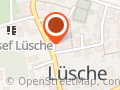 Grundschule Lüsche