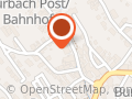 Jobcenter Kreis Siegen-Wittgenstein - Standort Burbach