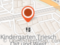 Odes Kels Cafe