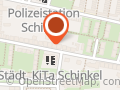 Hausmeister - OS