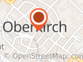 Optiker, Uhren und Uhrmacher Hermann Fritz