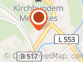 Straßen- und Tiefbau GmbH