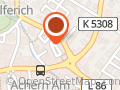 Asia Palast Achern GmbH