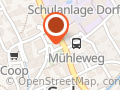 Swisscarreisen GmbH