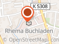 Markthalle Achern E-V-G eG