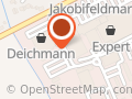 Steuerbüro Siedhoff & Schneider, Soest