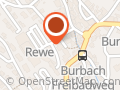 Fitness-Ecke Sonnenstudio Fitness-Ecke Sonnenstudio