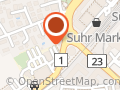 Suhrememo Imbiss
