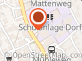 Gemeindebibliothek Suhr