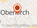 Bäckerei Dreher