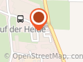 Ärztliche Notdienstzentrale