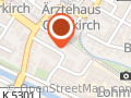 Arbeitsgemeinschaft Oberkircher Bauhandwerker GmbH