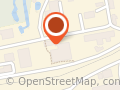 GPS Integrationsfachdienst