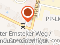 ELTAX Cloppenburg Steuerberatung GmbH
