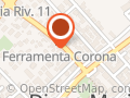 Confartigianato Imperia