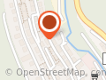 SPD Ortsverein Bad Schwalbach