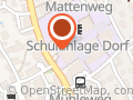 Gemeindebibliothek Suhr