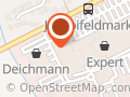 expert Soest