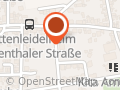 Ws & m Werkzeugsysteme und Machinenbauteile GmbH