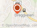 Fidjekilen Velforening