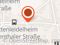 Nußbeck Hilde Pokale Geschenkartikel