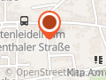 Erdenfreund