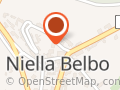 Comune Di Niella Belbo
