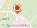BDH Therapiezentrum Elztal