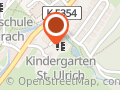 Kindergarten St. Ulrich