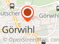 Aquihl Hallenbad Görwihl