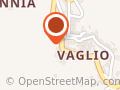 Pro Loco Vaglio Pettinengo