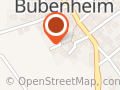 TV 1898 Bubenheim e.V.