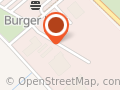 Burger King Neuenkirchen-Vörden