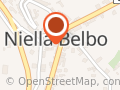 Macelleria Da Cesare