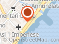 Porto Di Diano Marina