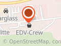 Servercrew