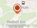 Reittherapie Anai Stötzel