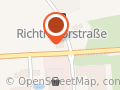 Christlicher Jugendhof Ammerland