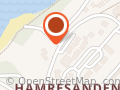 Hamresanden Resort AS