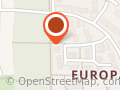 Coffee-Bike Wilhelmshaven