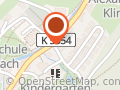 Touristen-Information