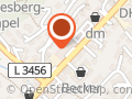 REWE Getränkemarkt