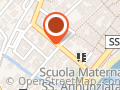 Agenzia Viale