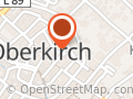 Piano Academy Klavierunterricht und Korrepetition