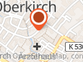 Dipl.-Psych. Norbert Erath